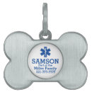 Search for ems home living Medical