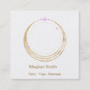 Recherche de la sacré géométrie cartes visite Boho