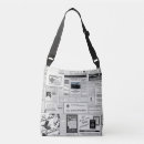 Recherche de vieille mode sacs Rétro