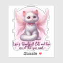 Recherche de fairy tail autocollants Pour tous