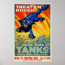Search for retro recruitment posters Patriotic