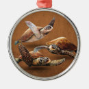 Search for sea turtle ornaments Blue