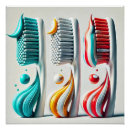 Search for toothbrush posters Teeth