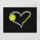 Search for funny pickle postcards Paddle