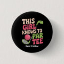 Recherche de comment faire badges Drôle