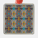 Search for quilted ornaments Xmas