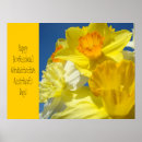 Recherche de assistant administratif posters Pour tous
