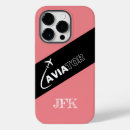 Search for airplane iphone cases Aviator