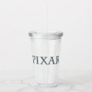 Search for disney font Pixar animation studios