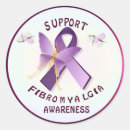 Search for invisible disabilities stickers Pain