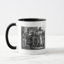 Search for punisher mugs English