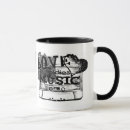 Search for nineteen eighty four mugs Retro