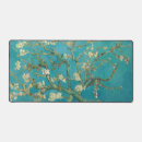 Search for 1890 electronics Gogh