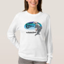 Search for granny tshirts Funny