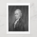 Recherche de 1804 cartes postales Après