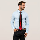 Search for christian cross ties Faith