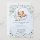 Recherche de lune blanche invitations Pour elle