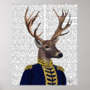 Search for captain posters Animals