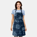 Search for for travelers aprons Tropical