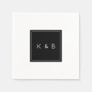 Search for monogram b Black and white