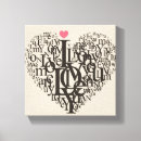 Search for abstract letter art Colour
