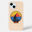 Search for bike iphone cases Silhouette