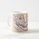 Search for captiva island mugs Map