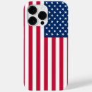 Recherche de usa iphone coques Drapeau américain