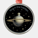 Search for saturn ornaments Science