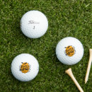 Search for halloween golf equipment Black