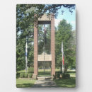 Search for marine memorial Navy