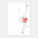 Search for figure skating Kawaii