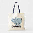 Search for dr seuss tote bags Horton hears a who