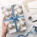 Search for baseball gift wrap Fan