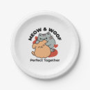 Search for friendship plates Best friends forever