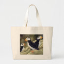 Search for puffin bags Penguin