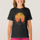 Recherche de toujours enfant tshirts Bff