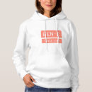 Search for tiktok hoodies Meme