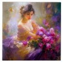 Search for atmospheric tiles Pink