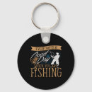 Search for funny fisherman keychains Bass