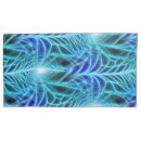 Search for electric pillowcases Abstract