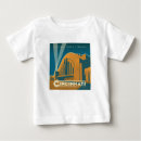Recherche de cincinnati vêtements Ohio