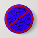 Search for anti bullying buttons Stop