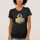 Search for snape tshirts J k rowling