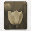 Search for singles mousepads Tulip