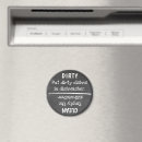 Recherche de tableau noir blanc magnets Sale