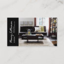 Search for home stager business cards Real estate
