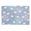 Search for sheep pillowcases Lamb