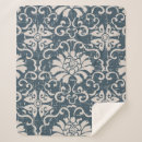 Search for aboriginal blankets Background