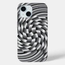 Search for munch iphone cases Beautiful